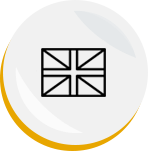 home_taxi_iconbox_english