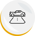 home_taxi_iconbox_lusso