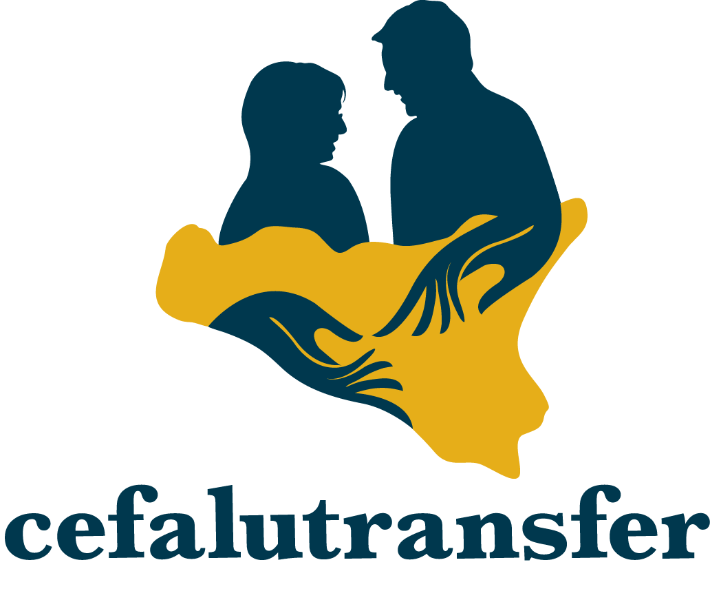 logo cefalutransfer